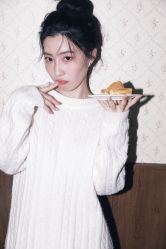 -WAVE SODA摄影工作室