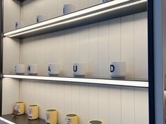 -上海尚嘉中心