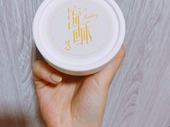 -流酥可心·牛乳蛋糕商店(禾祥西路店)