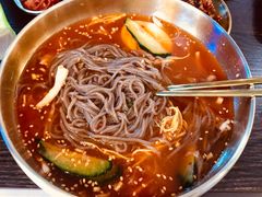 -玉流珍肴馆(亮马桥店)