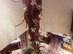 -东棠花园餐厅(湖工大店)