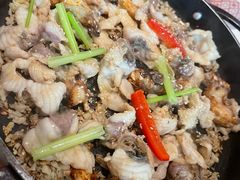 -谭厨中山传家菜.乳鸽.脆鲩鱼(华强北中航城店)