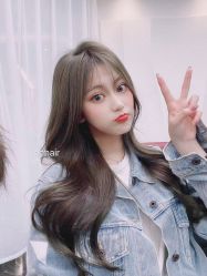 -OnHair造型