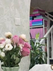 -产后帮产后修复(首城国际店)