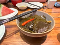 -老板恋上鱼(印象城店)