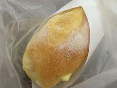 -匠造烘焙(联洋店)