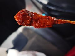 鸡肉小串-辽B·小串(总店)
