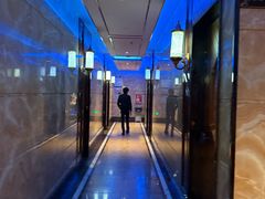 -萧邦音乐会所KTV(向西店)