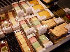 -blt精品超市(南京环宇城店)