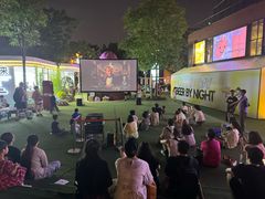 -西安电影制片厂