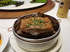 -火宫殿·湘菜小吃·商务宴请·生日聚会(东塘店)