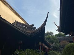 -胡雪岩故居