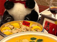 -钦善斋(武侯祠店)