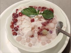 -老头儿油爆虾·1987杭州烟火味(湖滨银泰in77D区店)