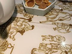 -俏九州·小炒黄牛肉(华润万象汇店)