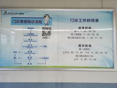 -重庆西南医院(西南院区)