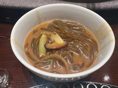 -宝燕壹号景观餐厅(龙盛国际商业广场店)