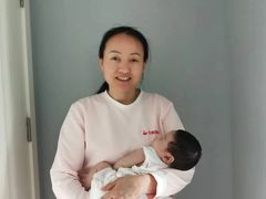 -天鹅到家·保姆月嫂育儿嫂(总店)