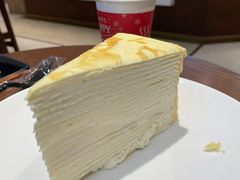 -Peet's Coffee皮爷咖啡(豫园店)