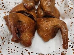 -紫阳家宴(源深店)