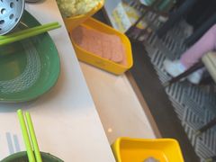 -润园四季椰子鸡火锅(南山海岸城店)