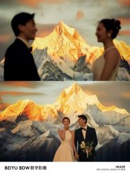 -北遇映画PHOTO GRAPHY STUDIO