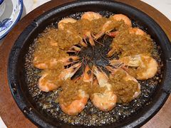 -再回头私房菜·老南京菜