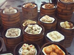 -百回味老爸茶(海彤店)