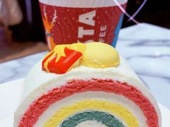 -COSTA COFFEE(吴江路店)