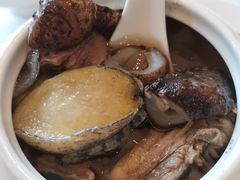 -79号渔船海鲜饭店(宝安店)