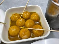 -颓记茶餐厅(美景总店)
