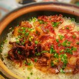 说到魔都港式餐厅🥢细记港九大牌档必须终有姓名