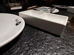 -嘿嘟嘟·肋条烧肉放题(爱融荟城店)