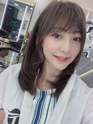 -AYO SALON