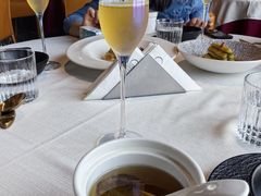 -岁粤Moon·湖景餐厅(月光码头店)