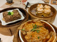 -虾饺妹·酒家(海珠广场店)