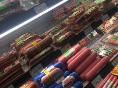 -永辉超市(龙湾万达店)