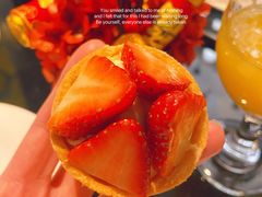 -上海静安昆仑大酒店