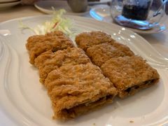 -利苑酒家(合景国际金融广场店)