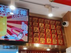 -再回首(西关木塔巷店)