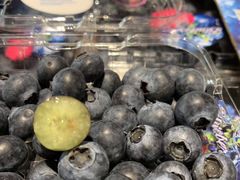 -西郊国际农产品交易中心