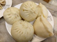 -天兴居(鲜鱼口街店)