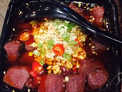 -落端云串串香(南京凤凰西街店)
