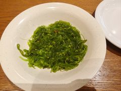 -萨莉亚(百信广场店)