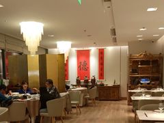 -顺味凤城(九六广场店)
