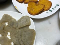 -京门老爆三(回龙观店)