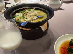 -台鄉缘 ·小海鲜·台州菜(桃林路店)