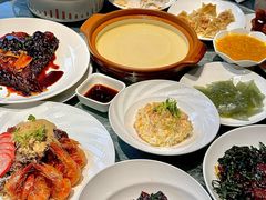-丰盛里