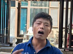 -盒马鲜生(顺义店)