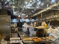-来顺成饭庄